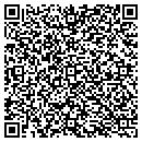 QR code with Harry Hinds Consulting contacts