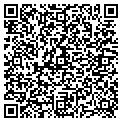 QR code with Connection Fund Inc contacts
