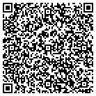 QR code with Health Care Design & Management Cnsltg contacts
