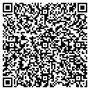 QR code with Intercorp contacts