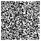 QR code with Jdl Industries Georgia Div contacts
