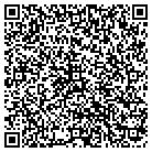 QR code with H&H National Consulting contacts