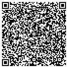 QR code with High Yield Consulting LLC contacts