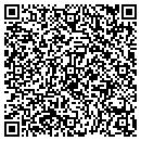 QR code with Jinx Solutions contacts