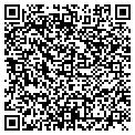 QR code with Hogg Consulting contacts