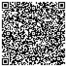 QR code with Horsepower Drainage Solutions contacts