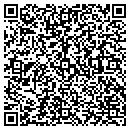 QR code with Hurley Enterprises LLC contacts