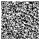 QR code with Imperial Group contacts