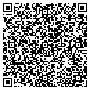 QR code with Ko Services contacts