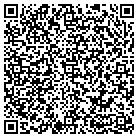 QR code with Lanier Municipal Supply CO contacts