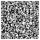 QR code with Intersections Consulting contacts