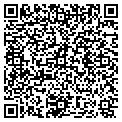 QR code with Mega Solutions contacts