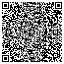 QR code with Irma J Desmet contacts