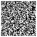 QR code with Jdc Group Ltd contacts