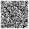 QR code with Focus Consulting contacts
