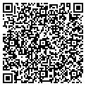 QR code with Jepanzer Consulting contacts