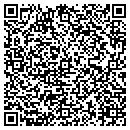 QR code with Melanie C Harris contacts