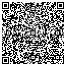 QR code with J J Enterprises contacts