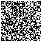 QR code with Jjm Enterprises Of Sioux Falls contacts