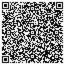 QR code with MDA Professional Group contacts