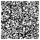 QR code with Beckson Industrial Products contacts