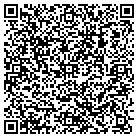 QR code with John Bechen Consulting contacts