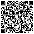 QR code with Kathy Waters contacts
