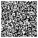 QR code with Haas Jay Charles & Assoc contacts