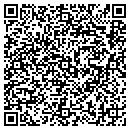 QR code with Kenneth D Hoover contacts