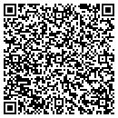 QR code with Kitchen & Bath Executive contacts