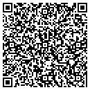 QR code with Kmj Group Inc contacts