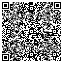 QR code with Kohles Consulting contacts