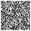 QR code with Kristine Rahm contacts