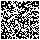 QR code with Krygers Consulting contacts