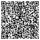 QR code with Kuhnert Consulting Inc contacts