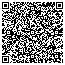 QR code with Kw Energy Consulting contacts