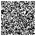QR code with Ladue Group contacts