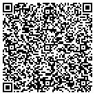 QR code with Rocan Industrial Products Inc contacts