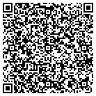 QR code with Laleche League of Spearfish contacts