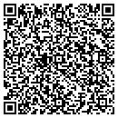 QR code with L And M Enterprises contacts