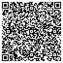QR code with Lane Consulting LLC contacts