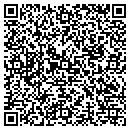 QR code with Lawrence Brownotter contacts