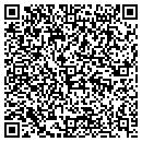 QR code with Leander Consultants contacts