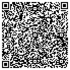 QR code with Scoggins Supply CO Inc contacts