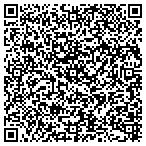 QR code with Lee Cookie Independent Consult contacts