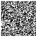 QR code with Leed Consulting contacts