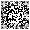 QR code with Leed Consulting contacts