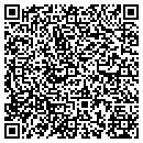 QR code with Sharron B Raynor contacts