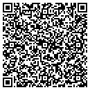 QR code with Smiths Wholesale contacts