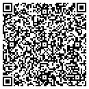 QR code with Howe Place Apts contacts